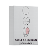 30 Fogli di Esercizi