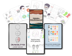 Meisterkünstler-Bundle – Vollständiges System