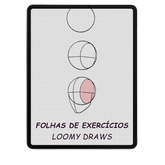 30 FOLHA DE PRÁTICA