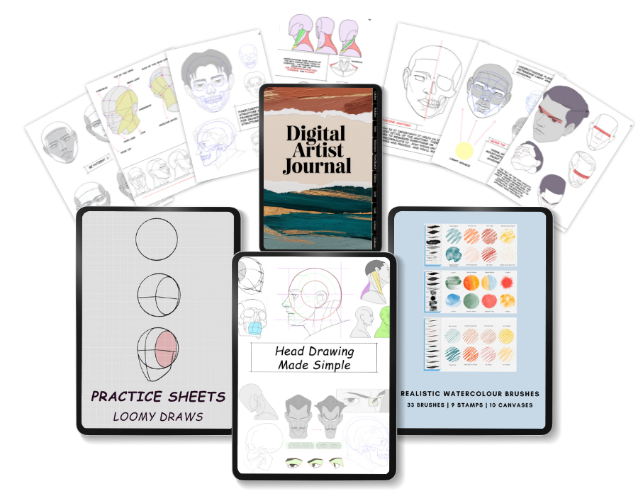 complete-artist-bundle-dlr8vuyz__PID:8a72b803-7595-4822-afab-96e9d670a73d