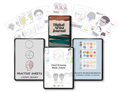 complete-artist-bundle-dlr8vuyz__PID:8a72b803-7595-4822-afab-96e9d670a73d