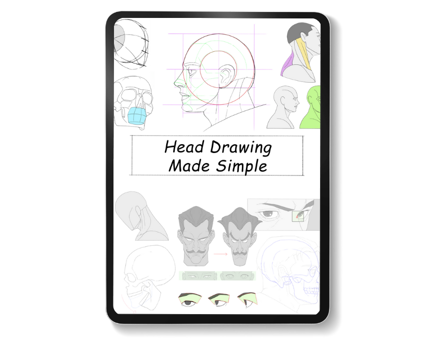 essential-guide-only-csjg4d_0__PID:4a3fe332-cd57-4edc-8f9a-9458fbdc612d