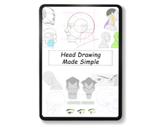 essential-guide-only-csjg4d_0__PID:4a3fe332-cd57-4edc-8f9a-9458fbdc612d