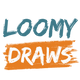 LoomyDraws