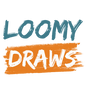 LoomyDraws