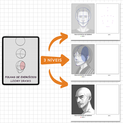 30 FOLHA DE PRÁTICA