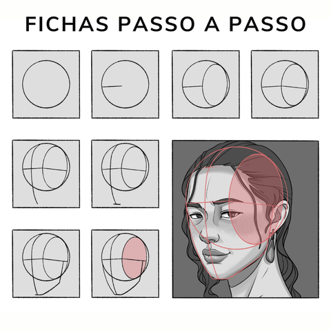 30 FOLHA DE PRÁTICA