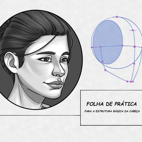 30 FOLHA DE PRÁTICA