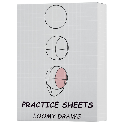 30 Practice Sheets