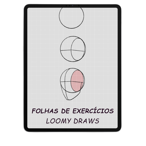 30 FOLHA DE PRÁTICA